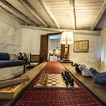 Feriehus Casa Strelizie *