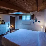 Casa Strelizie *