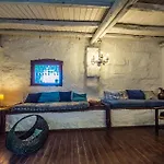 Feriehus Casa Strelizie