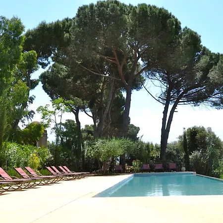 Casa Strelizie Holiday home *
